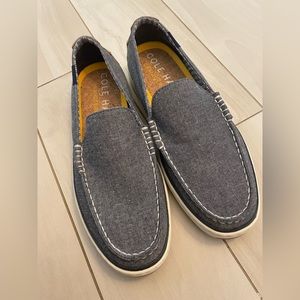 Cole Haan Cloudfeel Men’s Shoe size 9.5